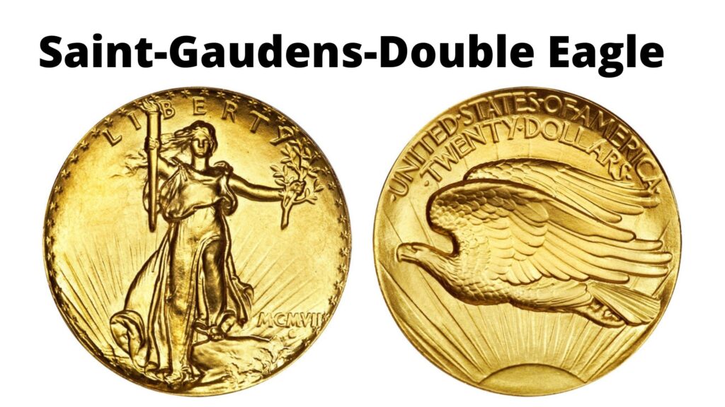 mahagne-sikke-Saint-Gaudens-Double Eagle-1907-rshindi