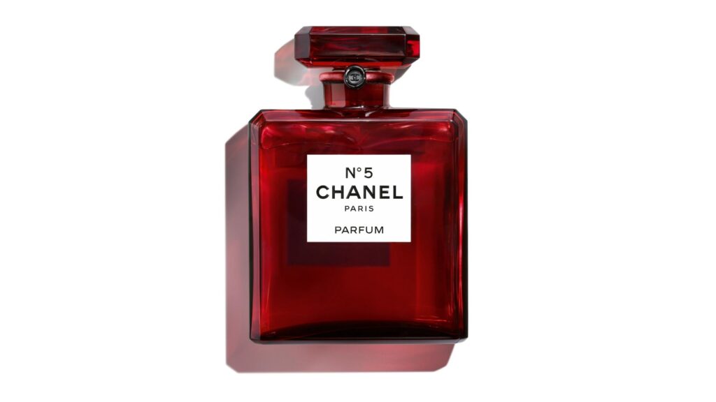 rshindi_Chanel_Grand_Extrait
