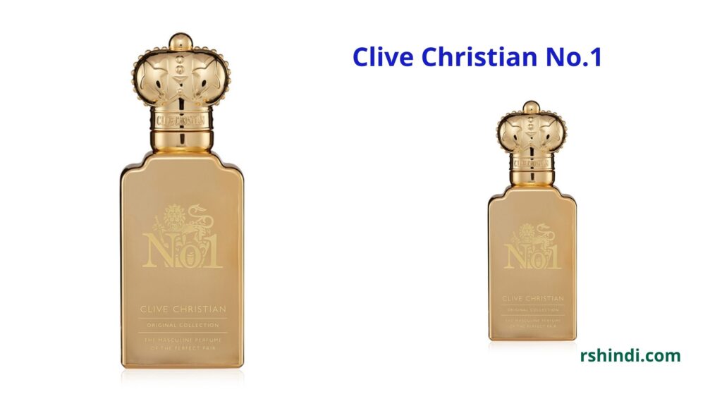 rshindi_Clive_Christian_No.1