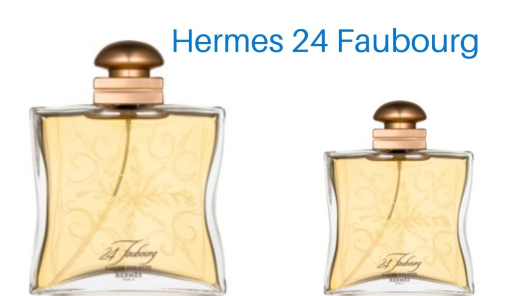 rshindi_Hermes_24_Faubourg