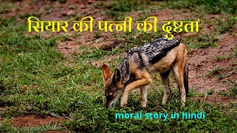 Siyar Ki Patni