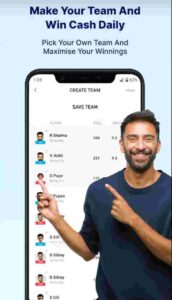 paytm-game-crate-team