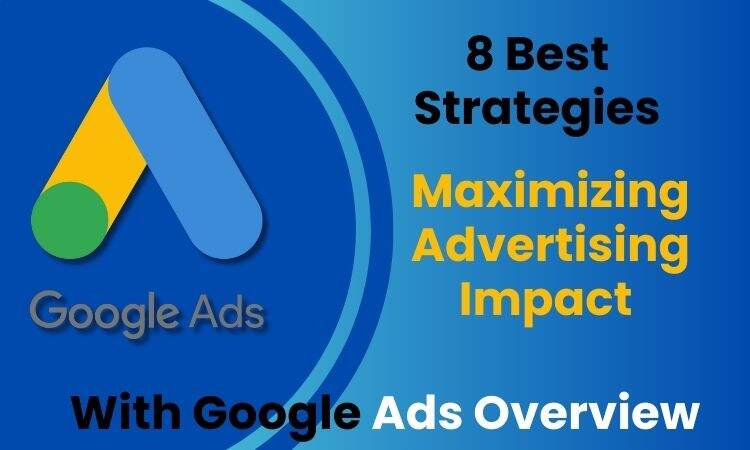Maximizing Advertising Impact