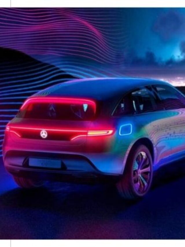 Top Budget-Friendly Electric Cars for 2023