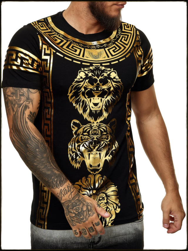 Top 10 Most Expensive T-Shirts of All Time