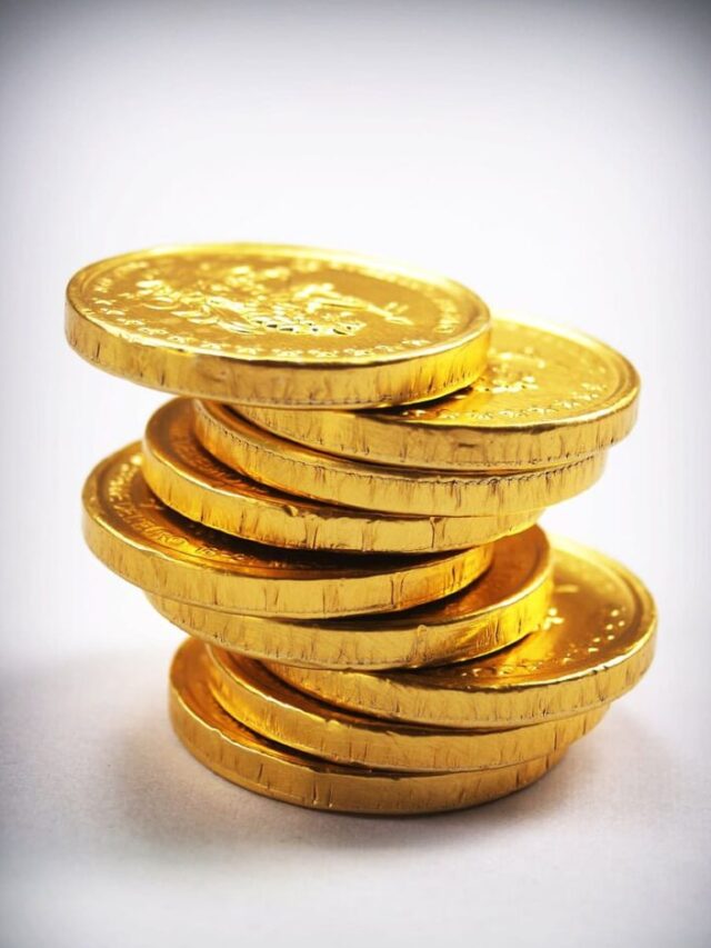 Must-Have: The 10 Most Valuable Pennies