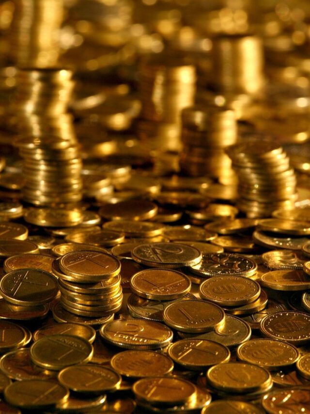 The All-Time Top 10 High-Value US Quarters