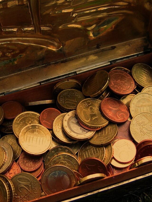 10 Highly Reliable and Respected Online Coin Dealers