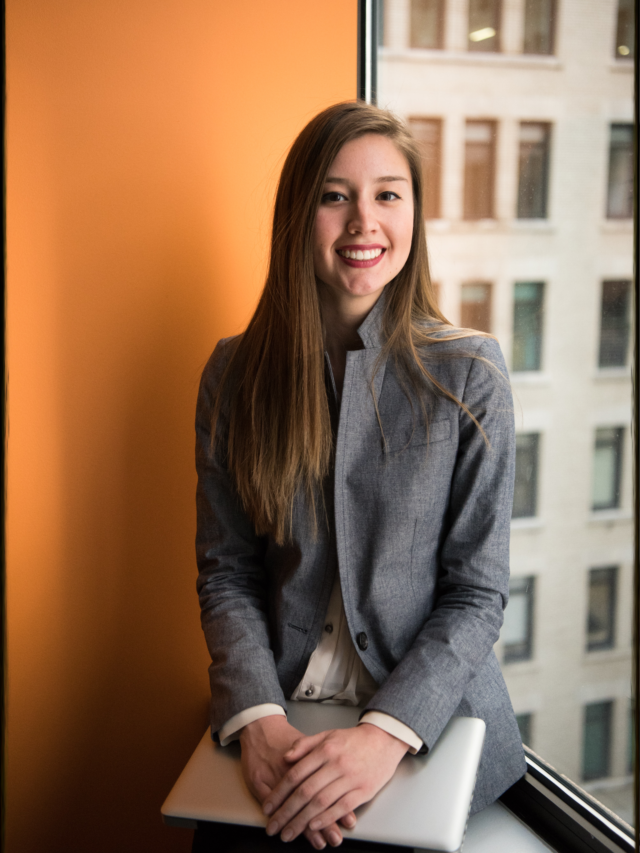 Discover the Top 10 High-Paying Low-Stress Careers