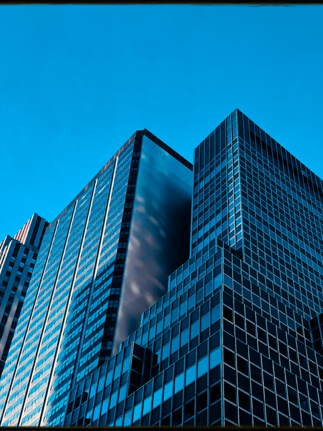 Top 10 Renters Insurance Providers in the United States